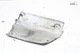 2014-2021 MASERATI GHIBLI EXHAUST REAR RIGHT MUFFLER SILENCER HEAT SHIELD OEM
