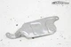 2017-2023 GMC ACADIA AWD 3.6L ENGINE MOTOR KNOCK SENSOR HEAT SHIELD OEM