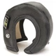 DEI 10181 Onyx Series T4 Turbo Shield 1800&deg;F Heat Barrier Reduces Lag Universal