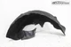 2018-2023 SUBARU CROSSTREK GT REAR RIGHT SIDE QUARTER LINER SPLASH SHIELD OEM