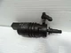 Mercedes R172 SLC43 SLC300 windshield washer pump 2218690121