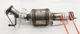 NEW OEM GM Exhaust Front Catalytic Converter 95437097 Chevy Sonic 1.8L 2012-2016