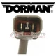 Dorman Engine Cooling Fan Assembly for 2007-2008 Honda Fit Belts Clutch uj