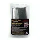 Design Engineering 10401 Heat Screen