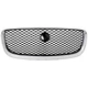 Grille Grill  T4A6208 for Jaguar F-Pace 2017-2020
