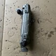A6420902941 Mercedes OM642 X166 GLS 350D Heat Shield L Air Intake