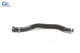 2023-2025 KIA NIRO HYBRID 1.6L EXHAUST HEAT RECOVERY SYSTEM WATER HOSE TUBE OEM