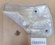 OEM 2009-2018 DODGE RAM 1500 5.7L ENGINE MOTOR STARTER HEAT SHIELD METAL 5.7 V8
