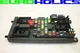 OEM Jaguar XJ X351 14-15 Rear BCM Body Control Module Relay Fuse Junction Box