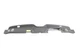 2018 - 2023 SUBARU CROSSTREK FRONT RADIATOR UPPER SHIELD COVER PANEL OEM # 19146