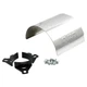 Injen HS3500P Air Filter Heat Shield