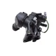 Jaguar E Pace X540 Thermostat Genuine JDE39956