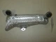 Mercedes-Benz OM642 Bracket Right Air Intake A6420903141 Mileage 25 Miles