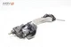 2019 - 2022 VOLVO S60 ELECTRIC POWER STEERING GEAR RACK OEM