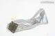 2019-2022 LAND RANGE ROVER RIGHT SIDE ENGINE EXHAUST MANIFOLD HEAT SHIELD OEM