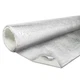 Thermo-Tec 14001 Heat Barrier