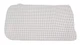 Design Engineering 10375 for Jeep Trans Pan Heat Sheild 850RE