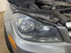 12 13 14 15 MERCEDES C-CLASS Headlamp Assembly Passenger Side Right