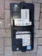 MERCEDES SLC43 AMG R172 12V 80AH 800A CCA BATTERY A001928108 *NOTE