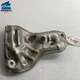 Toyota Camry XSE 2018-2023 Exhaust Manifold Upper Heat Shield Insulator Cover