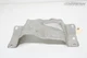 2020-2022 FORD ESCAPE REAR LEFT SIDE EXHAUST SYSTEM HEAT SHIELD PLATE OEM