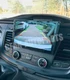 FOR 2020-2024 FORD TRANSIT 150 250 350 ANDROID 14 RDS GPS NAV WIFI CARPLAY RADIO