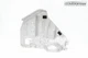 2020-2025 FORD ESCAPE 1.5L L3 UNDER BODY SUBFRAME HEAT SHIELD GUARD COVER OEM