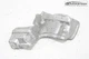 2019-2021 VOLKSWAGEN JETTA 1.4L COMBINATION VALVE HEAT SHIELD COVER OEM