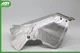 ✅ 2013 BMW E70 X5 Exhaust Heat Shield Cover Unit 780754502 7807545 OEM