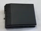2004 - 2007 Mitsubishi Endeavor FuseBox Fuse Box Relay Cover Lid OEM MR965944 B9