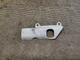 1964 65 66 Buick Skylark GS Riviera Electra Wildcat 401 425 Starter Heat Shield