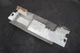 Left Engine Head Exhaust Manifold Heat Shield 400103768 Lamborghini Gallardo 08