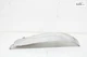 2016-2024 DODGE DURANGO 3.6L REAR RIGHT EXHAUST HEAT SHIELD COVER 68308910AA OEM