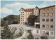 CASTIGLIONE DEI PEPOLI - BOLOGNA - COLLEGIO S. GIOVANNI - SUMMER PENSION -10137