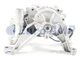 Jaguar XE XF E-Pace F-Pace F-Type Oil Pump 2.0 Gas AJ200 Ingenium JDE40053