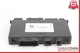 08-18 Mercedes W204 C350 SLK250 C250 Front Left Side Seat Control Module Unit