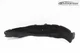 2017-2024 NISSAN ARMADA REAR LEFT QUARTER WHEELHOUSE LINER SPLASH SHIELD OEM