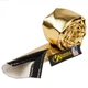 Heatshield Products Thermal Protection Hose Sleeve | 244100*Heatshield Products 