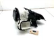 2011-2013 INFINITI QX56 QX80 FRONT HVAC AC HEATER BLOWER SYSTEM ASSEMBLY OEM.
