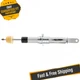 Belltech 26020 Trail Performance Front Leveling Strut