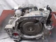 2020-23 Buick ENCOREGX OEM Automatic Transmission 1.3L AWD 20K Miles ID 24283290