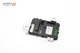 2018 - 2020 INFINITI Q60 Q50 BODY COMPUTER CONTROL MODULE BCM BCU UNIT OEM