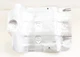 NEW OEM Rear Right Exhaust Heat Shield 28796C1000 for Hyundai Kia 2.0 2.4 15-20