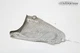2012-2018 AUDI A7 QUATTRO RIGHT ENGINE TRANSMISSION REAR HEAT SHIELD COVER OEM