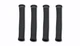 Vibrant Performance 25891 Spark Plug Boot Insulator