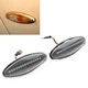 Side Marker Turn Indicator Light For Jaguar S-Type 1999-2007 XK8/XKR 96-05