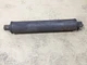 03-06 Dodge Viper SRT10 2005 Rear Left Driver Exhaust Resonator Muffler ;:Y