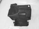 Mazda Mx-5 2006-2015 Miata Intake Heat Shield Lfg1-13-3C1