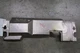 Lamborghini Gallardo, RH, Right, Cylinder Head Heat Shield, P/N 400103768