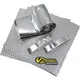 Heatshield Products; CIS Kit Cold Air Intake Shield; Sleeve & Air Box; 3"""" ID